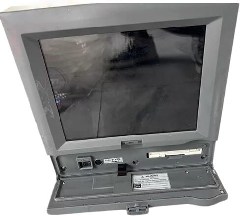 مسجل بدون ورق DX230-1-3 in Kuwait