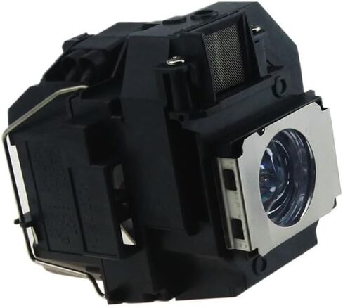 مناسبة لمبة الضوء الأصلية EB-X50 EH-TW710 EH-TW750 TW740 TW5820 in Kuwait