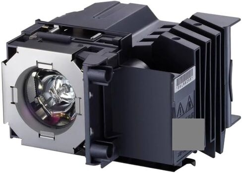 مناسب لمصباح الإضاءة RS-LP12 لـ WUX7500، WUX6700، WUX5800 in Kuwait