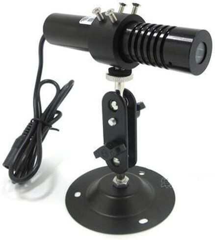 Head Support One Line Point Adjustable for 3D Scanner 360' in Saudi Arabia