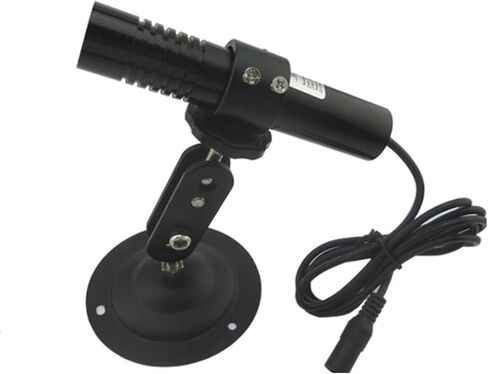 Head Support One Line Point Adjustable for 3D Scanner 360' in Saudi Arabia