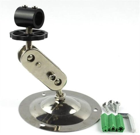 Head Support One Line Point Adjustable for 3D Scanner 360' in Saudi Arabia