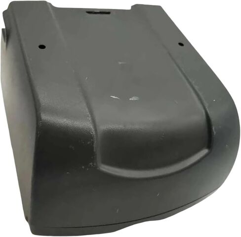 مسح ماسح ضوئي ثابت متعدد الاتجاهات مناسب لمنصة الرمز LS7708 in Kuwait