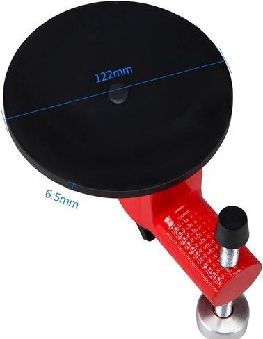 Professional Leveler with Strong Suction Leveling Tool for Seamlessly Marble and Stone Surfaces Finishing Easy Operate Leveler in Kuwait