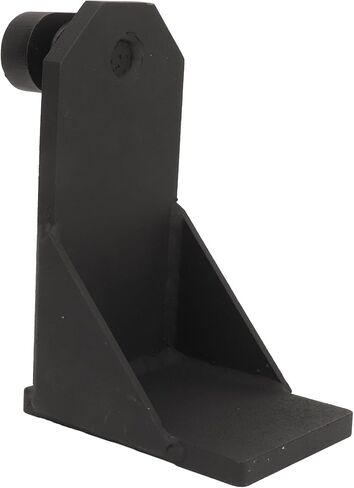 aqxreight Container Lug Duty Storage Container Leveler for I Duty Lug, Leveler for Easy Handling with 51,500 PSI Load Capacity, Carbon Steel for in Kuwait