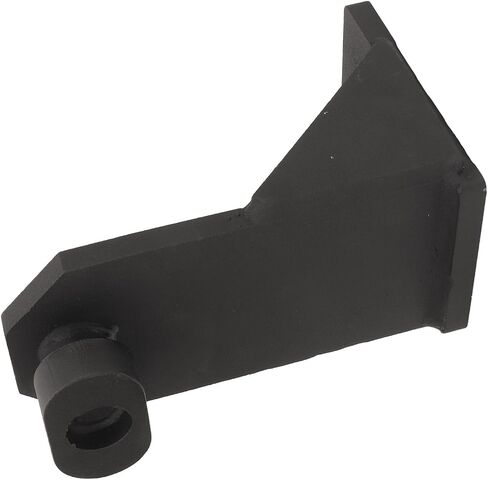 aqxreight Container Lug Duty Storage Container Leveler for I Duty Lug, Leveler for Easy Handling with 51,500 PSI Load Capacity, Carbon Steel for in Kuwait