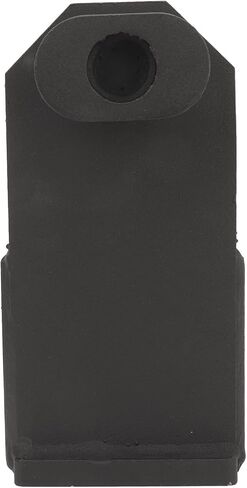 aqxreight Container Lug Duty Storage Container Leveler for I Duty Lug, Leveler for Easy Handling with 51,500 PSI Load Capacity, Carbon Steel for in Kuwait