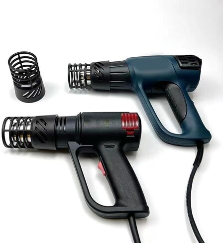 Temperature Heat Protectors Gaurd High Heatresistants for Prevents Burns Enhanced User Safe Soldering Aid in Kuwait