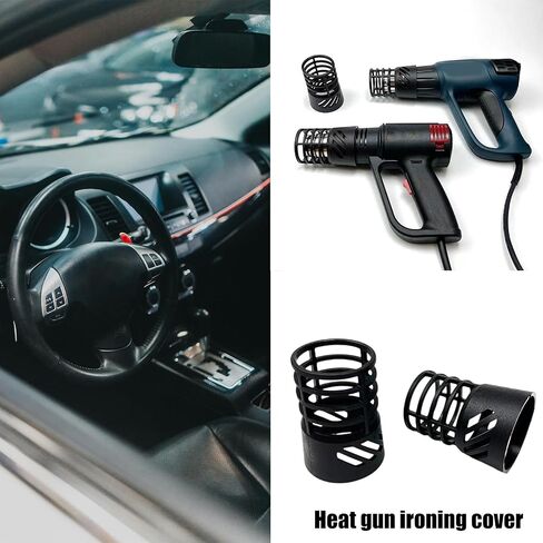 Temperature Heat Protectors Gaurd High Heatresistants for Prevents Burns Enhanced User Safe Soldering Aid in Kuwait