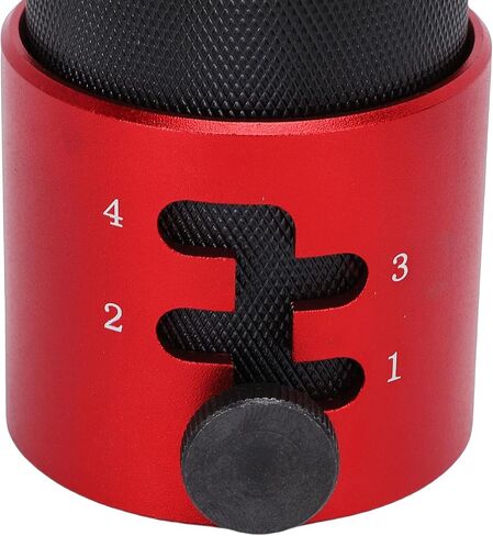 Adjustable PCB Circuit Board Holder Stand for Electronics Repair in Kuwait