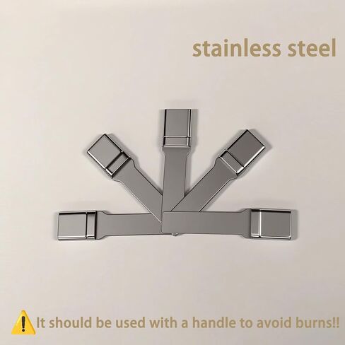 5Pcs Stainless Steel Anti Melt Protectors Guards for Type C Port Repair with Heat Resistance and Secure Locking Design Port Protections Covers Stainless Steel Construction for Safe Soldering in Saudi Arabia