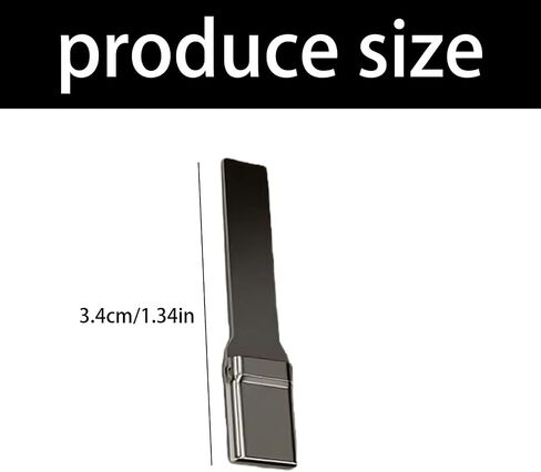 5Pcs Stainless Steel Anti Melt Protectors Guards for Type C Port Repair with Heat Resistance and Secure Locking Design Port Protections Covers Stainless Steel Construction for Safe Soldering in Saudi Arabia