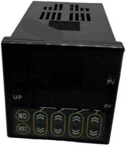 1PCS NEW for Preset Counter C3E-R-24 in Kuwait