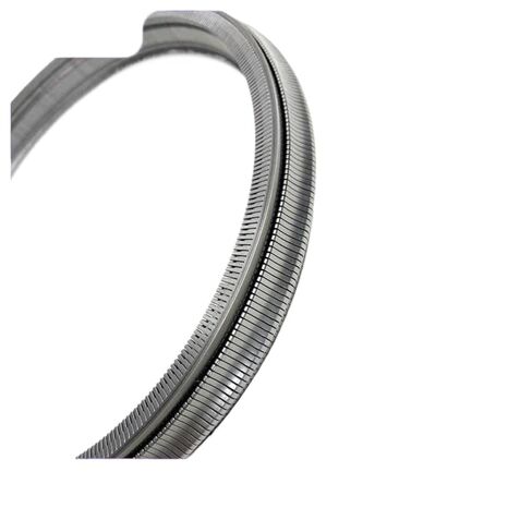 حزام سلسلة ناقل الحركة الأوتوماتيكي CVT 901064 VT1 VT2 VT3 in Kuwait