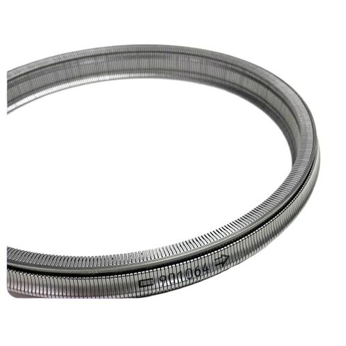 حزام سلسلة ناقل الحركة الأوتوماتيكي CVT 901064 VT1 VT2 VT3 in Kuwait