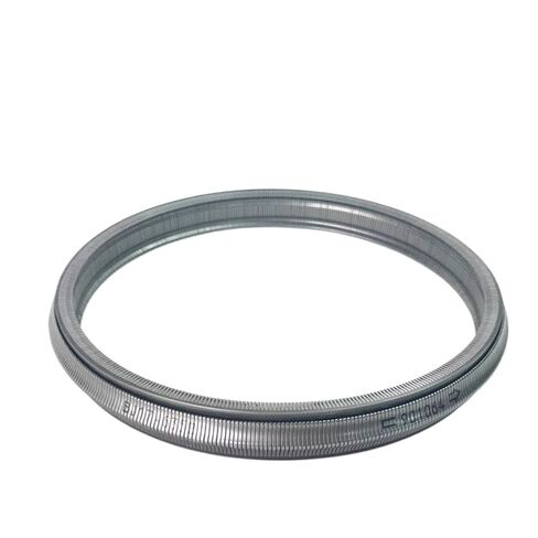 حزام سلسلة ناقل الحركة الأوتوماتيكي CVT 901064 VT1 VT2 VT3 in Kuwait