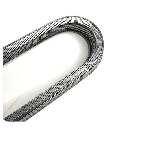 حزام سلسلة ناقل الحركة الأوتوماتيكي CVT 901064 VT1 VT2 VT3 in Kuwait