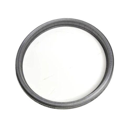 حزام سلسلة ناقل الحركة الأوتوماتيكي CVT 901064 VT1 VT2 VT3 in Kuwait
