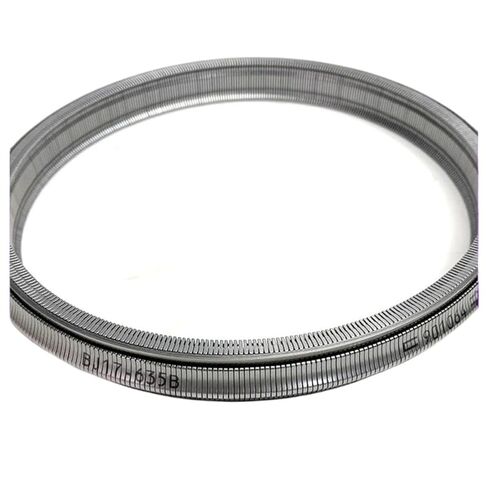 حزام سلسلة ناقل الحركة الأوتوماتيكي CVT 901064 VT1 VT2 VT3 in Kuwait