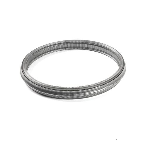 حزام سلسلة ناقل الحركة CVT 901087 901080 901076 متوافق مع سيلفي سيفيك HR-V 1.5L GTAA S0MAGCCA GT4A SE5A in Kuwait