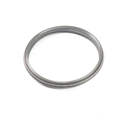 حزام سلسلة ناقل الحركة CVT 901087 901080 901076 متوافق مع سيلفي سيفيك HR-V 1.5L GTAA S0MAGCCA GT4A SE5A in Kuwait