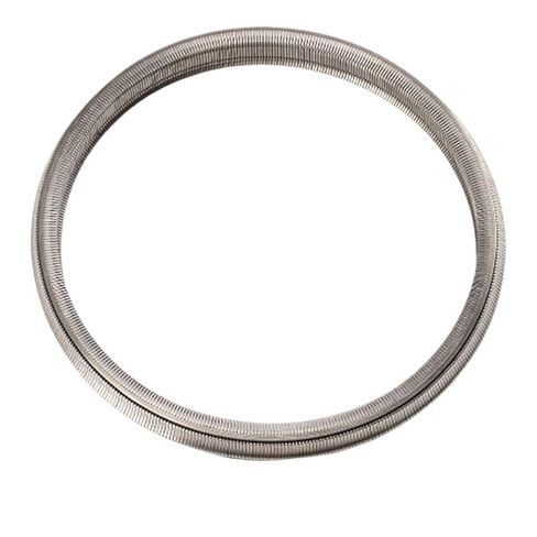 CVT Transmission Chain Belt Compatible with Allion Premio Ractis in Kuwait