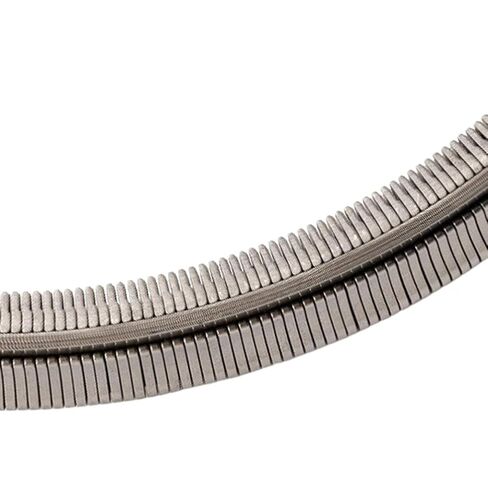 CVT Transmission Chain Belt Compatible with Allion Premio Ractis in Kuwait