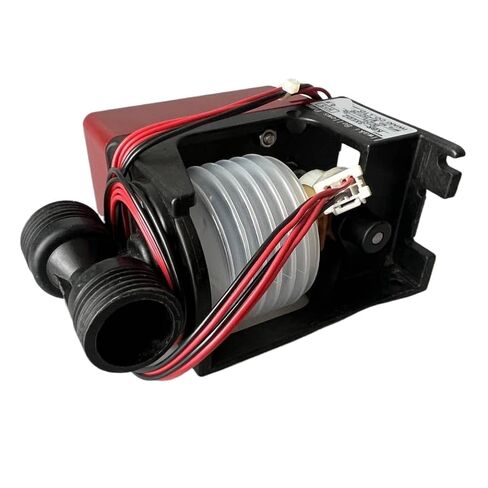 مضخة Minilab 133C1060636 133C1060660 KBR-3XED2-H15 متوافقة مع Frontier 550 570 in Kuwait