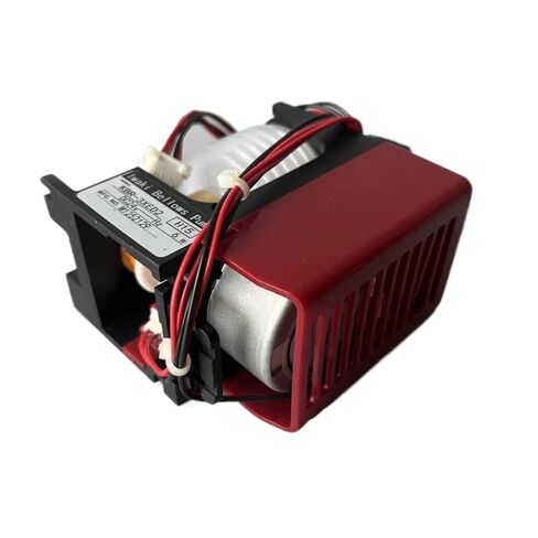 مضخة Minilab 133C1060636 133C1060660 KBR-3XED2-H15 متوافقة مع Frontier 550 570 in Kuwait