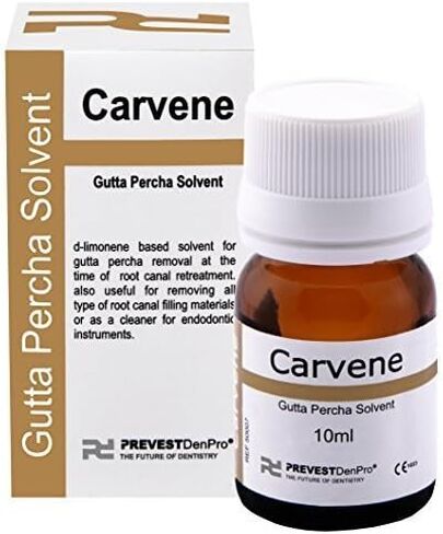 Prevest Denpro Carvene, Dental Products in Kuwait
