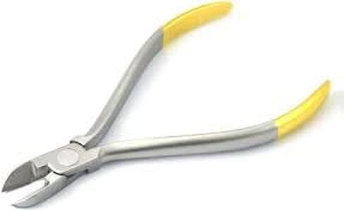 Dental Warwick Jems Left api Dnetal in Kuwait