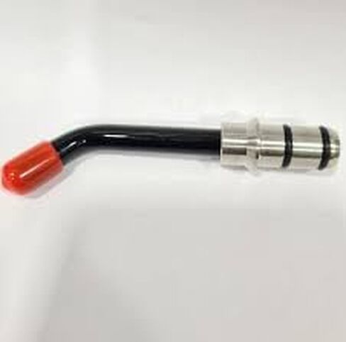 Dental Polodent Distal End Wire Cutter-1pc in Kuwait