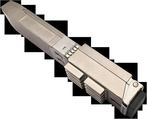 عصا EPON-GPON XPON SFP ONU، مع موصل MSC 1310nm/1490nm DM Pon Module، ONT، مودم 20 كم، OLT، ONU، in Kuwait