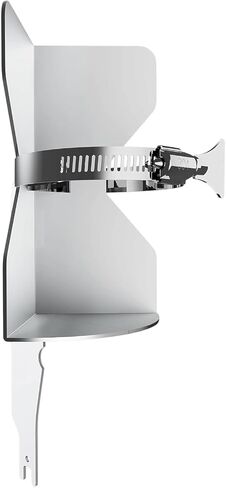 Ergonomic Electric Paint Shaker Tool Reduces Arm Fatigue Perfect for Reciprocating Prolonged Use Crafting Reciprocating Paint Mixer in Kuwait