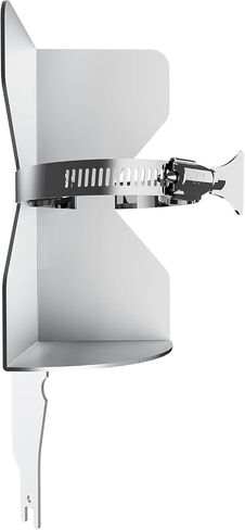 Ergonomic Electric Paint Shaker Tool Reduces Arm Fatigue Perfect for Reciprocating Prolonged Use Crafting Reciprocating Paint Mixer in Kuwait