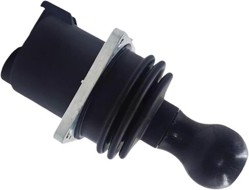 مقبض التشغيل 101174GT متوافق مع ملحقات حفارة Genie S125 S3200 S3800 SX105 SX125 SX135 SX-180 in Kuwait