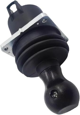 مقبض التشغيل 101174GT متوافق مع ملحقات حفارة Genie S125 S3200 S3800 SX105 SX125 SX135 SX-180 in Kuwait