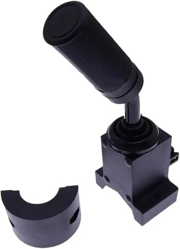 1pc Replacement Operating Handle 7-125-05GT Compatible with Genie GTH-636 GTH-644 GTH-844 TH842C TH1056C Excavator Parts in Kuwait