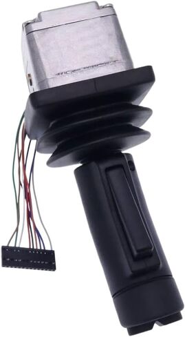 Operating Handle 2441305190 Compatible with Haulotte HA16PX H14TPX HA18PX HA20PX HA26PX in Kuwait
