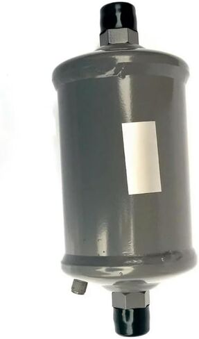 FOR 02XR05009501 02XR05006201 for 19XR Centrifugal Unit Oil Filter Element in Kuwait