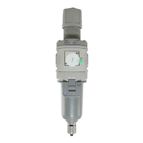 CKD W8000-20-W Ultrafilter New in Kuwait