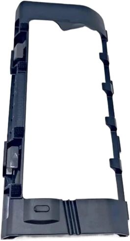Compatible for Dreame, X50 Ultra /X50 Pro/X40 Pro Ultra Main Brush Cover Vacuum Cleaner Replaceable Spare Parts in Kuwait
