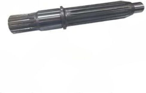 عمود محرك M5X180 522-3201B متوافق مع جهاز الحفر الدوار Sany SR265 محرك دوار 14T*15T in Kuwait
