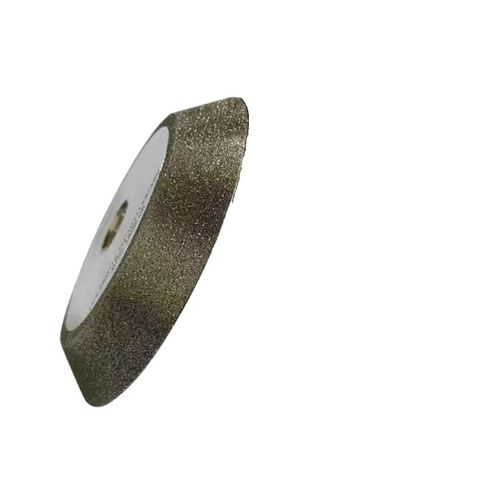 Tungsten Carbide Tool Sharpening CBN SDC Grinding Wheel 78mm, 230 Grit Industrial Abrasive Disc, MR-13A 13B Model Grinding Wheel(13B-SDC230) in Kuwait