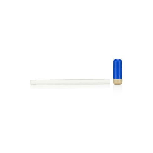 Ivoclar Vivadent 6050380 Valiant Ph.D.Xt كبسولات ملغم ثلاثية الانسكاب 50/عبوة in Kuwait