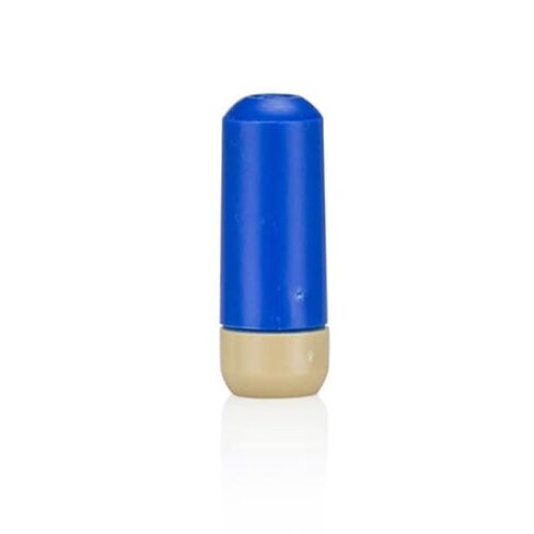 Ivoclar Vivadent 6050380 Valiant Ph.D.Xt كبسولات ملغم ثلاثية الانسكاب 50/عبوة in Kuwait