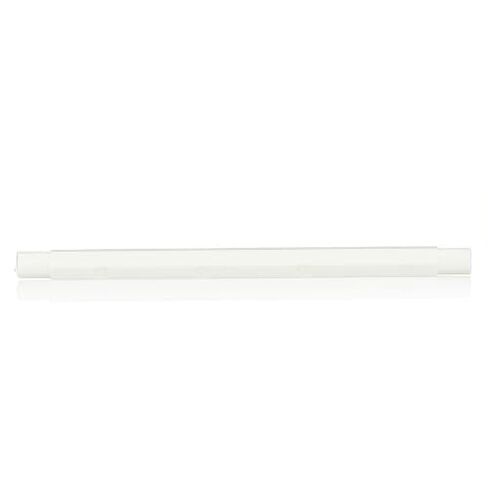 Ivoclar Vivadent 6050380 Valiant Ph.D.Xt كبسولات ملغم ثلاثية الانسكاب 50/عبوة in Kuwait