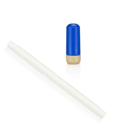 Ivoclar Vivadent 6050380 Valiant Ph.D.Xt كبسولات ملغم ثلاثية الانسكاب 50/عبوة in Kuwait