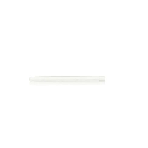 Ivoclar Vivadent NA6050240 Valiant Sure Amalgam Capsules 3-Spill 50/Bx in Kuwait