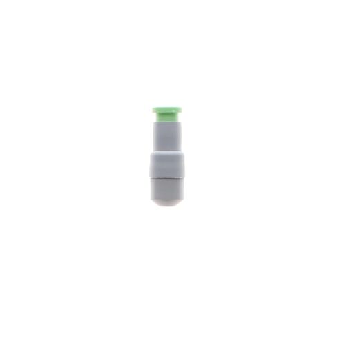 SDI 4412303 GS-80 2 Spill Regular Set Dispersed Phase Alloy Amalgam Capsules 600 mg 50/Bag in Kuwait